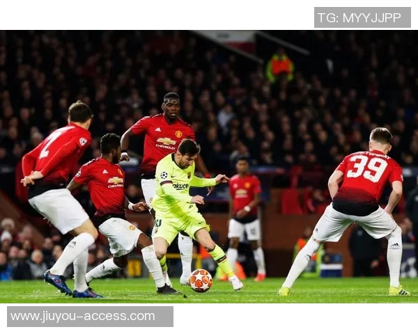 西甲精彩对决曼联逆转里昂全场沸腾瞬间回顾