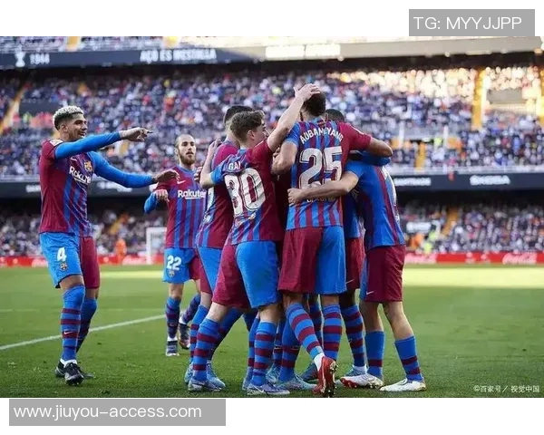 西甲激战波尔图小胜热刺逆转时刻点燃全场激情 西甲激战波尔图小胜热刺逆转时刻点燃全场激情