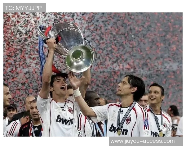 中超激战AC米兰凭点球险胜尤文图斯转会传闻再起波澜 中超激战AC米兰凭点球险胜尤文图斯转会传闻再起波澜