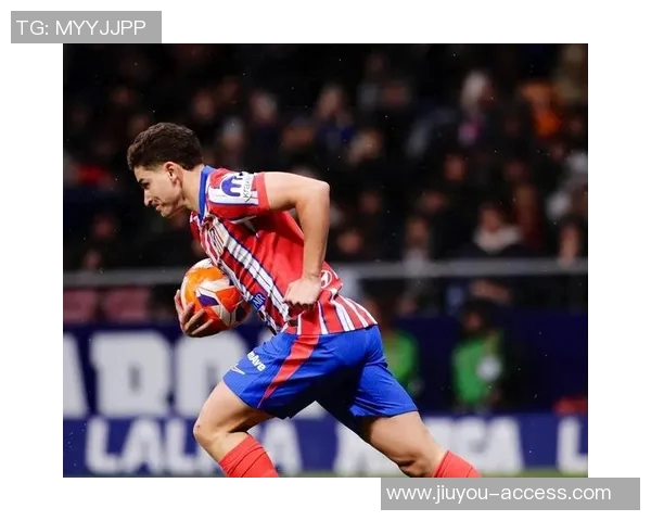 马竞逆袭巴黎圣日耳曼1-0爆冷引发全场狂欢数据解析