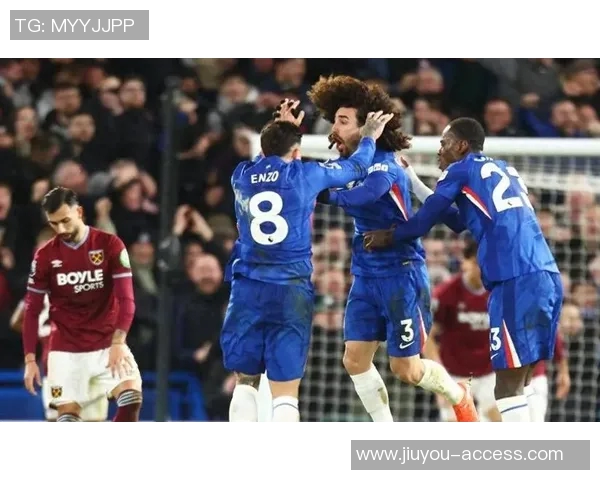 中超赛场惊现冷门拜仁大胜切尔西引发全场狂欢集锦回顾