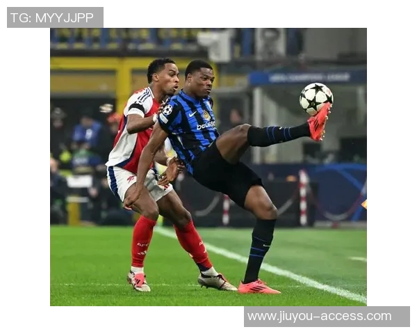 德甲惊天冷门国米狂胜阿森纳五球战术解析引发全场热议 德甲惊天冷门国米狂胜阿森纳五球战术解析引发全场热议