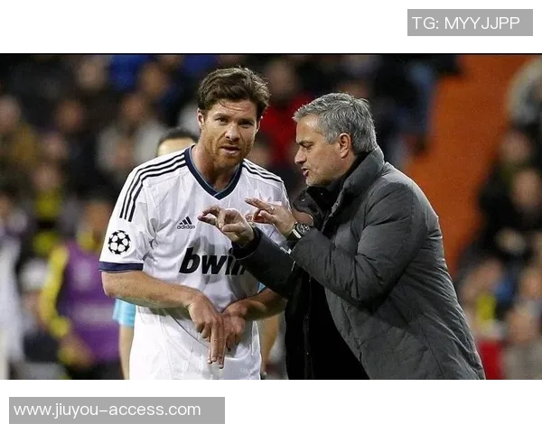 意甲激战莱比锡大胜本菲卡点球大战瞬间点燃全场激情 意甲激战莱比锡大胜本菲卡点球大战瞬间点燃全场激情