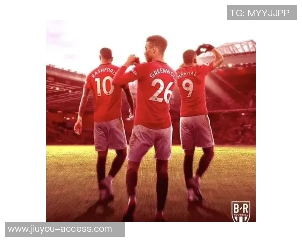 意甲精彩对决曼联逆转国米帽子戏法引爆全场十大进球回顾 意甲精彩对决曼联逆转国米帽子戏法引爆全场十大进球回顾