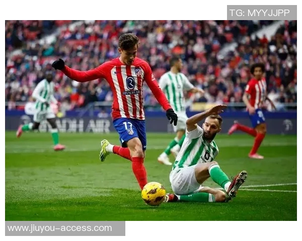 本菲卡狂胜里昂五球大捷十大精彩进球引爆国王杯赛场