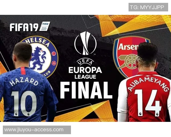 欧联杯精彩对决切尔西大胜利物浦补时绝杀点燃全场激情