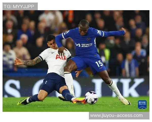 热刺与切尔西友谊赛零平局逆转瞬间点燃全场激情分析