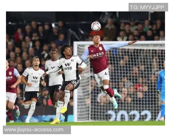 英超焦点战尤文图斯与切尔西激战成和乌龙球引发全场热议