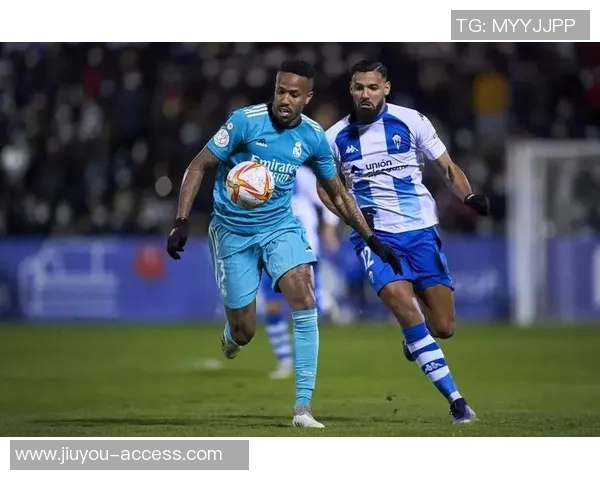 莱比锡逆转里昂上演惊天大逆转国王杯精彩集锦回顾