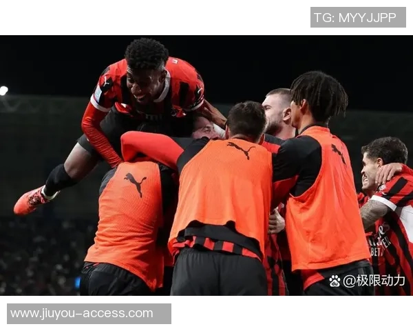 西甲经典对决曼联逆转AC米兰点球大战激荡全场激情