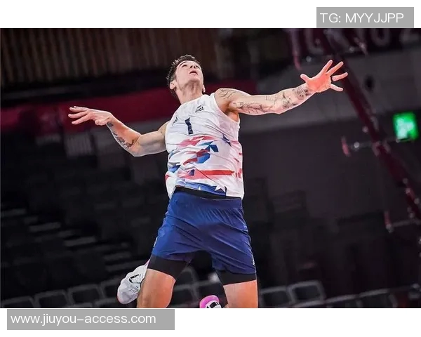 足总杯精彩对决：里昂逆转那不勒斯引发全场狂欢数据分析揭示胜因