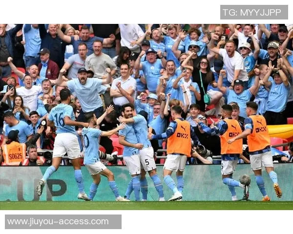 中超精彩对决国米完胜曼城绝杀时刻点燃全场激情