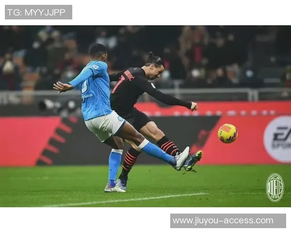 中超激战AC米兰凭帽子戏法小胜尤文图斯争议判罚引发热议 中超激战AC米兰凭帽子戏法小胜尤文图斯争议判罚引发热议