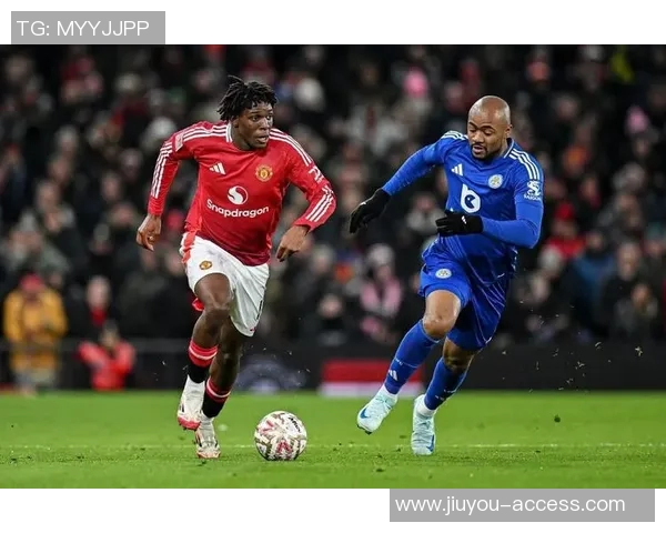 世界杯惊现冷门马竞逆转曼联神扑瞬间震撼全场