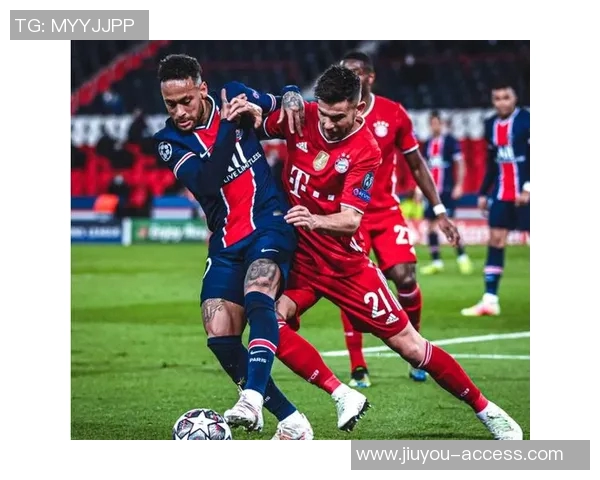 中超赛场惊现冷门巴黎圣日耳曼大胜拜仁引发全场狂欢 中超赛场惊现冷门巴黎圣日耳曼大胜拜仁引发全场狂欢