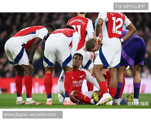 国王杯精彩对决阿森纳大胜拜仁全场沸腾补时进球成焦点