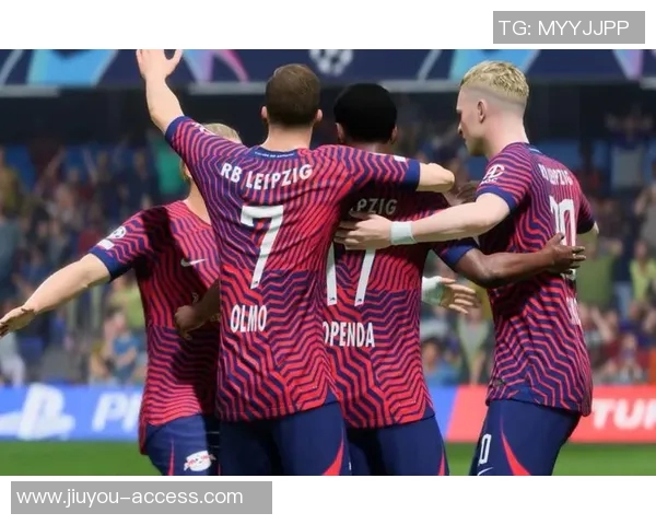 意甲激战莱比锡与切尔西互交白卷全场气氛紧张引发热议