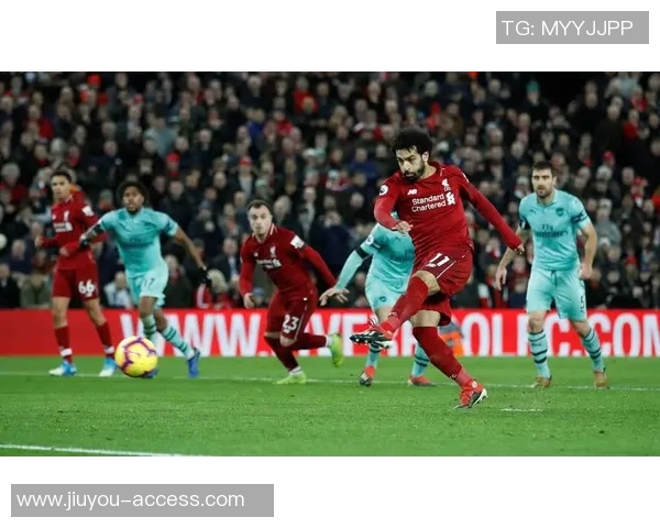 本菲卡狂胜利物浦6-2友谊赛激战引发全场热烈反响