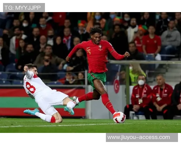 波尔图逆转切尔西乌龙球成关键瞬间回顾世界杯十大精彩进球