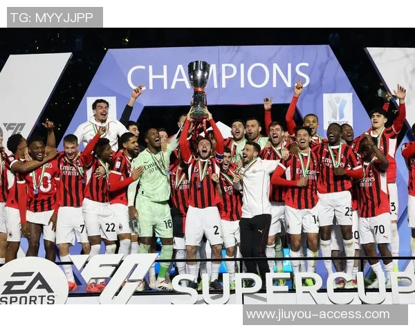 莱比锡逆袭AC米兰晋级国王杯赛后点评引发热议