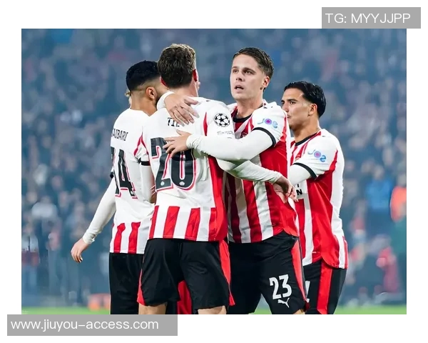 足总杯激战巴萨大胜巴黎圣日耳曼引发转会风波与热议