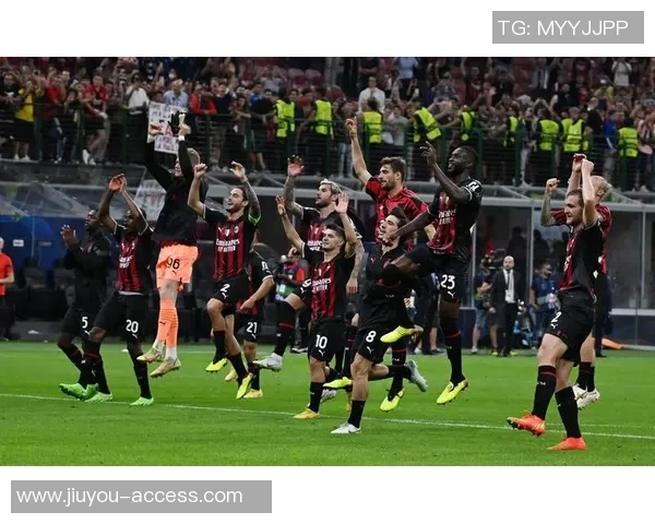 友谊赛精彩回顾拜仁逆转AC米兰帽子戏法点燃全场激情