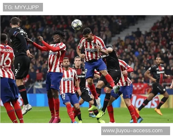 中超激情对决马竞与热刺激战成和战术解析引发全场热议