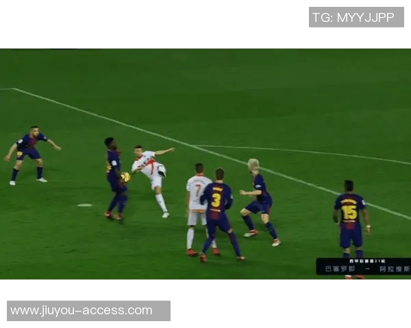 国王杯激战巴萨与那不勒斯战平点球大战惊心动魄引爆全场