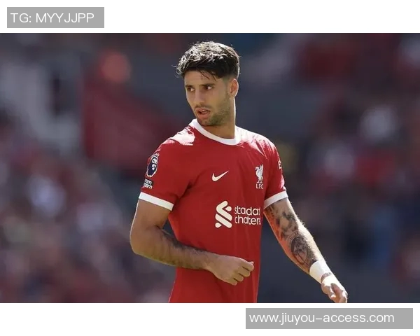 德甲激战：里昂逆转利物浦3比2全场沸腾的瞬间分析