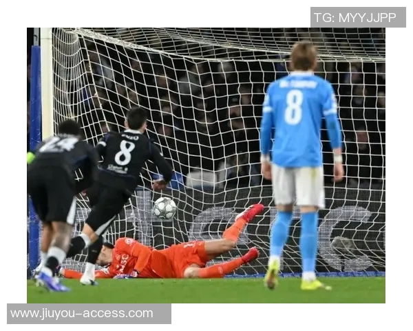 意甲精彩对决切尔西大胜里昂全场沸腾瞬间回顾