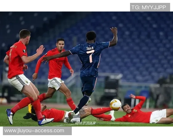 本菲卡友谊赛大胜阿森纳补时进球点燃全场激情