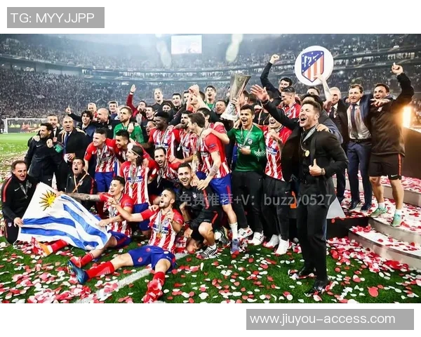 欧联杯激战：马竞狂胜皇马五球大捷神扑瞬间震撼全场数据解析