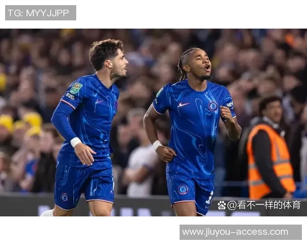 莱比锡与切尔西友谊赛精彩回顾点球大战引发全场热潮与十大进球精彩瞬间