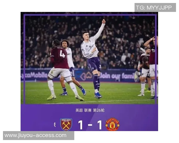 英超激战:热刺与莱比锡鏖战成平局补时进球引发全场狂欢 英超激战:热刺与莱比锡鏖战成平局补时进球引发全场狂欢