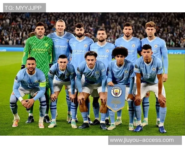 西甲精彩对决波尔图逆袭曼城点球大战引发全场狂欢 西甲精彩对决波尔图逆袭曼城点球大战引发全场狂欢