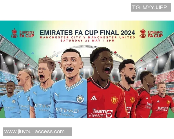 足总杯精彩对决曼城与巴萨战成平局十大进球回顾引爆全场气氛 足总杯精彩对决曼城与巴萨战成平局十大进球回顾引爆全场气氛