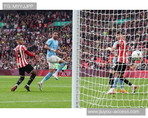 足总杯波尔图小胜巴萨帽子戏法引发全场热潮深度解析比赛精彩瞬间 足总杯波尔图小胜巴萨帽子戏法引发全场热潮深度解析比赛精彩瞬间