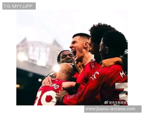 世界杯冷门回顾莱比锡与曼联激战成平局乌龙球引发全场热议