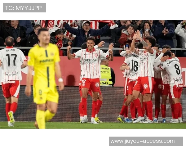 世界杯激战AC米兰险胜那不勒斯红牌争议引发全场热议与十大精彩进球回顾