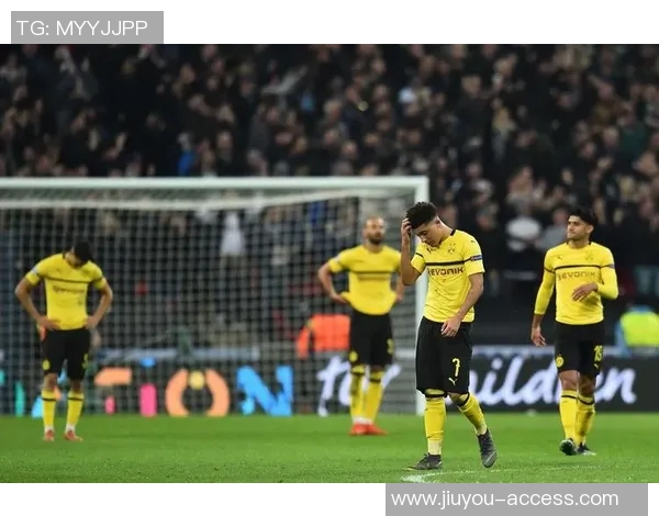 中超精彩对决多特蒙德与尤文图斯战成平局神扑瞬间点燃全场激情