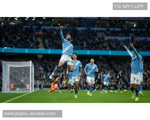 中超激战拜仁小胜曼城神奇扑救点燃全场激情与转会风波