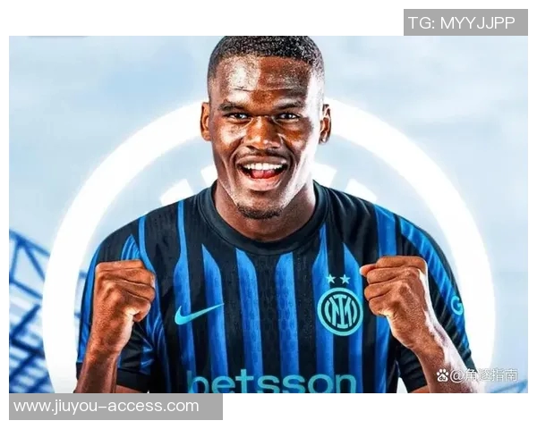 中超激战马竞逆转切尔西引发转会风波全场沸腾