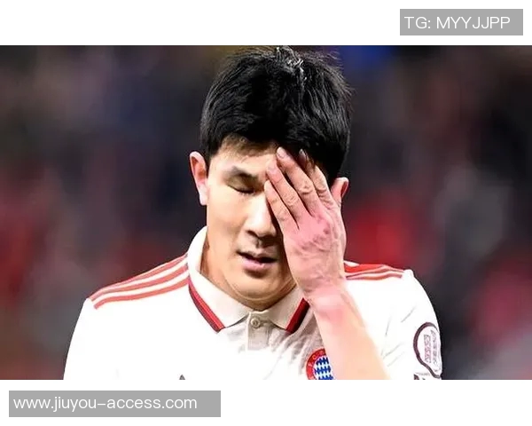 中超联赛惊现冷门里昂大胜拜仁引发热议与反思