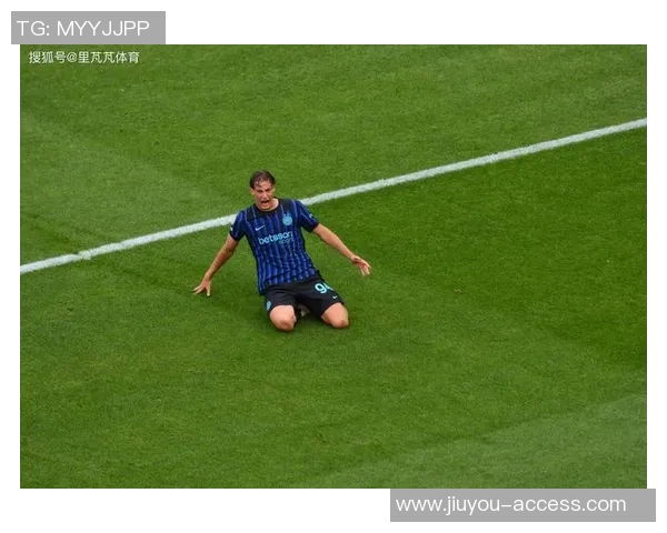 国王杯激战曼城绝杀国米全场沸腾转会风波再起