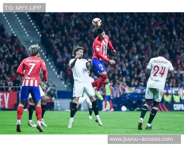 国王杯激战马竞逆转莱比锡四比三神扑与十大进球点燃全场激情