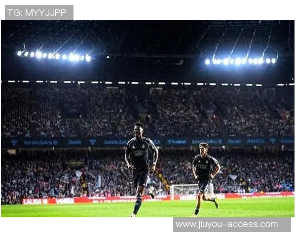 德甲激战波尔图大胜皇马帽子戏法引发全场狂欢战术解析揭秘