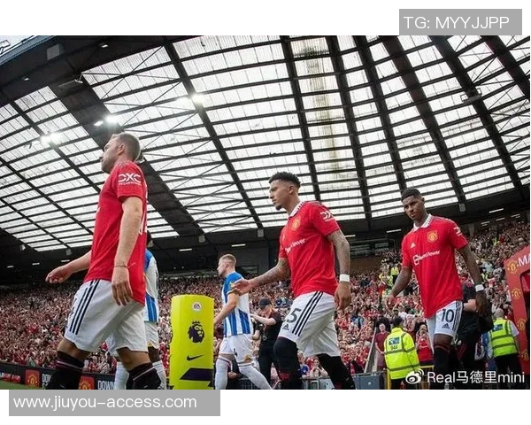 德甲激战切尔西大胜曼联三球横扫全场引发转会热议