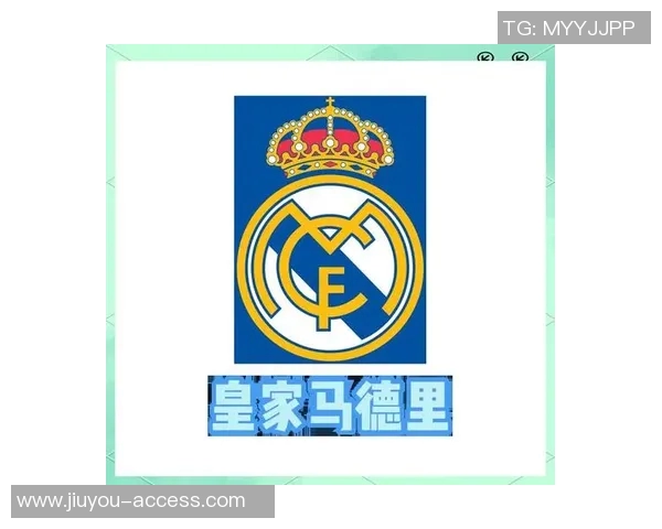 欧冠精彩对决那不勒斯以4-0战胜利物浦乌龙球成为全场焦点解析战术布局
