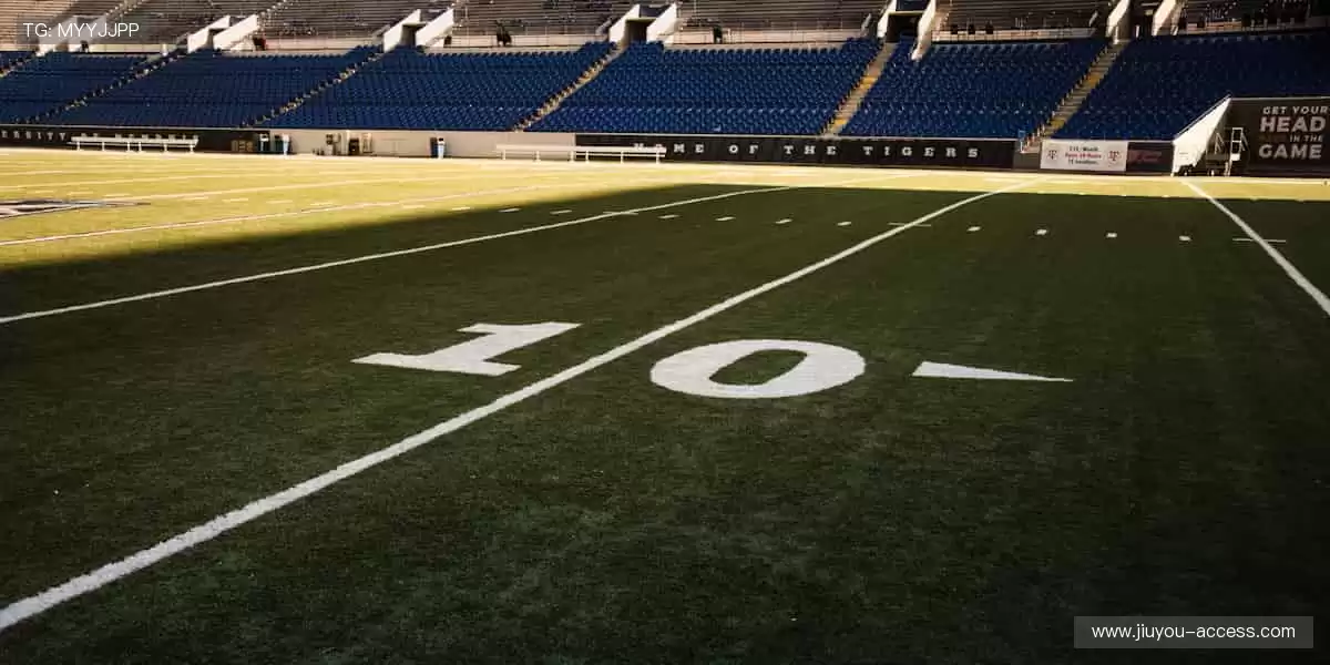 🔥热血赛事,每一秒都值得尖叫!⚽️